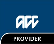 acc-provider