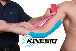 kinesio-taping-arm